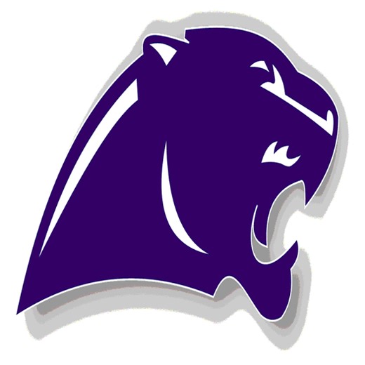 Basketball Game Preview: Weslaco Panthers vs. Mission Eagles