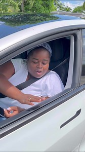 Te me bajas del carro fresco que eres El KENDE de Cuba 🤣🤣🤣#mostramostrisima #nathynatilla #nathynutella #comedia #humor #risas | Nathy Ramos