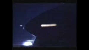 100系新幹線　Shinkansen 100 Series　PV