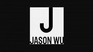 ✨NEW TO THE Q!✨ Join us in welcoming Jason Wu to the QVC Family with his exclusive collection, J Jason Wu! Get to know Jason & his story, then check out his new collection, premiering QVC tonight at 9pm ET, here! > https://qvc.co/JasonWuQA 💕 | QVC