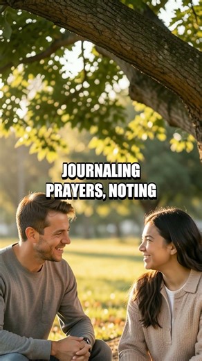 Habakkuk 2:3 — The Right Time for Waiting