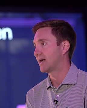 Fiber vs. Copper Cable: What You Need to Know (OmniCable & Belden)