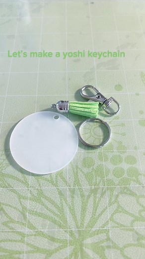 Johanna Brensing on TikTok