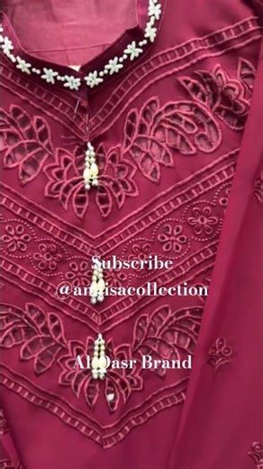 #fypシ #maroondress #ytshort #india #viral