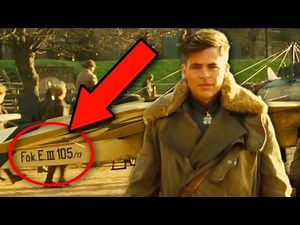 Wonder Woman Trailer Breakdown - ALL EASTER EGGS and Predictions - Comic Con Trailer Reaction sdcc