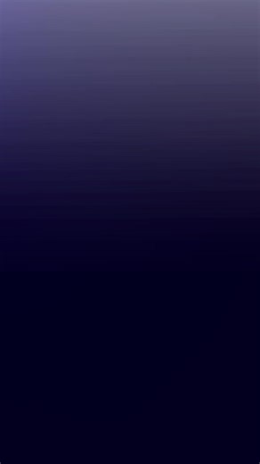 Understanding Menu Swing and Its Impact on Investment