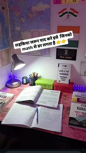 .... on Instagram: "🙏🙏"