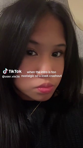 Understanding Highkey and Lowkey Concepts in Nostalgia