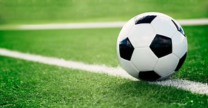 Avant-match : Coupe de France : Saisons, Casting, Episodes, Résumés