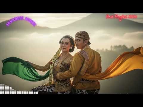 Java Long Listening Romance 💞 | Soft Love Remix for Focus & Calm”