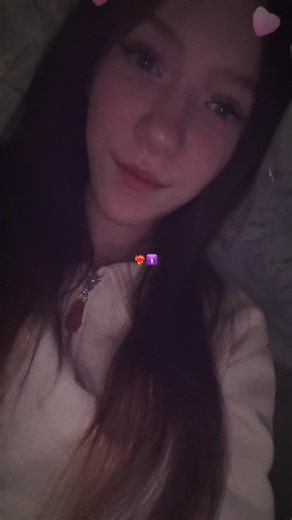 Wegin#LV👼🏽🖕 (@weeelisaaa)’s videos with I Need You slowed reverb - ¿