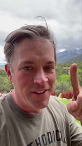 Barbara is OUT! https://open.spotify.com/album/1xFJF13bp9M4lR0eO3vXoY?si=h6a2vyqlQAyAfuw84VB5Vw | Dave Barnes