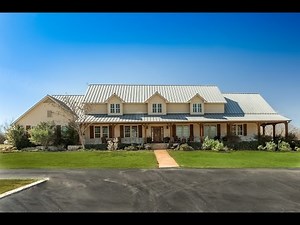 Ranch for Sale 4163 S Fm 730 Decatur, Texas