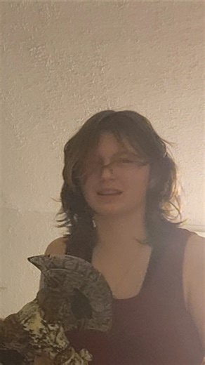 That is not how you clap your hands meme #funny