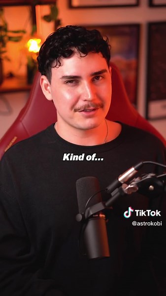 The Fascinating Journey of Sunlight: From the Sun's Core to Earth