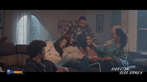 1.6K views · 13 reactions | Client: Max Muscle Egypt Executive Producer: Nour El Ashek Director: Alaa Ramzy D.O.P: Ramy Adel First Assistant Director: Fathi El Said Post Production: The Door Editor & Colorist: Sami Besat Creative: Alaa Ramzy - Nour El Ashek Storyboard : Mohamed A. Hussein V.O: Maged Sabry Assistant Producer: Hadeer Ashraf Assistant Director: Tarik EL-sayed Assistant Director: Amira Naeem | The Company | Facebook