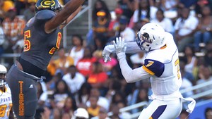 GSU doesn’t expect hangover after long layoff