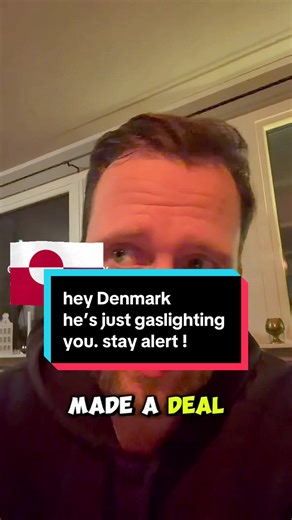 foxybootsBU🇨🇦 (@foxybootsbu)’s videos with original sound - foxybootsBU🇨🇦