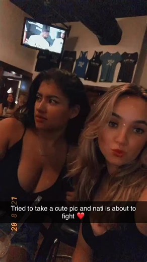 Memories of My Maiden Name: A Playful Reflection