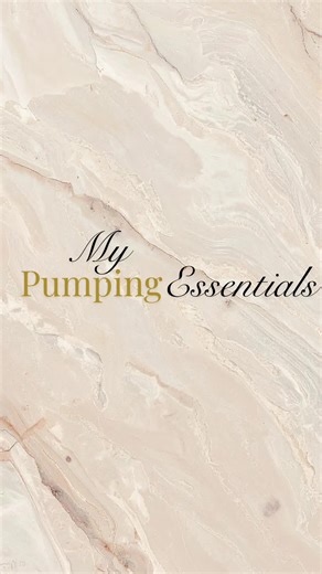 My go to pumping essentials!! As a first time mom I know how stressful it can be not knowing what to buy when it comes to pumping. Hopefully this makes things easier for you 💗 Please share in the comments anything I missed and what worked/didn’t work for you! @Legendairy Milk is one of my favorite brands as you can tell lol! Use my code : KAELM for 15% off! @Momcozy Official @momcozy @LansinohUSA #fyp #firsttimemom #pumpingessentials #momtok