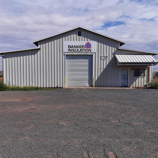 1810 Rutledge Dr, Snowflake, AZ 85937 - Industrial for Sale | LoopNet