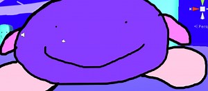 3D Six Simulator by MrScottyPieey