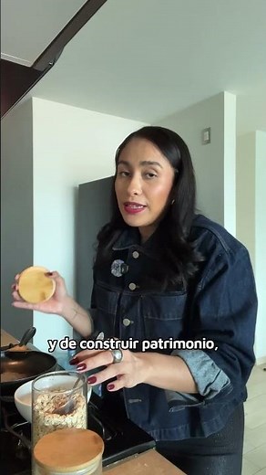¿Qué es el Lifestyle Creep? Aprende a ahorrar más con Tarjeta de crédito Falabella