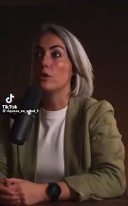 4.4K views · 93 reactions | Sleep is essential for overall health and well-being. Here are some key reasons why sleep is so important: #Physical restoration**: During sleep, the body repairs tissues, muscles and cells. Deep sleep is especially crucial for cell regeneration and growth. #SleepWell #HealthyLiving #HealthyLiving | Con+Vida | Facebook