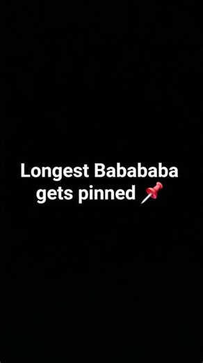 #trending #meme#babababababa