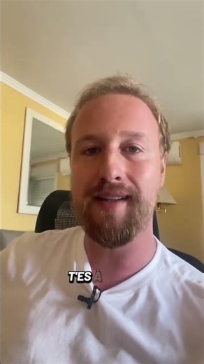 Prospérer en rédaction web en 2026 | 3 étapes simples