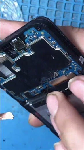 X6525 Lcd Light Jumper . Infinix X6525 . Light Solution. Error And Solutions #ipcom #dlink #ipcore