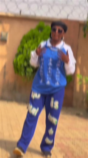 Exploring the Culture of Yobe State in Nigeria