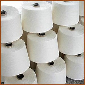 Systems of Yarn Count Measurement