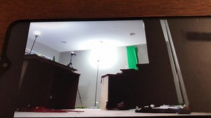 5.9K views · 344 reactions | For those of you... who are working from...