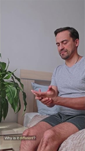 Logitech MX Master 3S Ergonomic Mouse