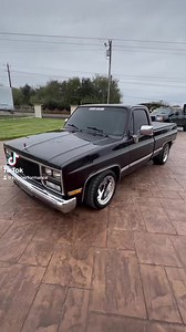 83K views · 5.6K reactions | Tuning this beautiful giveaway c10 from Exotic Racing | KHP Performance & Tuning LLC | Facebook