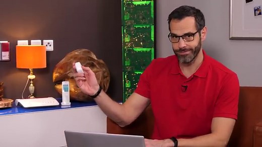 DECT-ULE/HAN-FUN als Heimvernetzungslösung | HEIMNETZEN.de