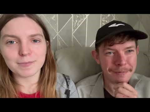 Our trip to the Liverpool christmas markets 2025 - 23rd november 2025