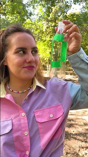 The Ultimate Portable Toilet Gadget for Women! 🚽✨