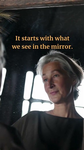 The Moment of Realization