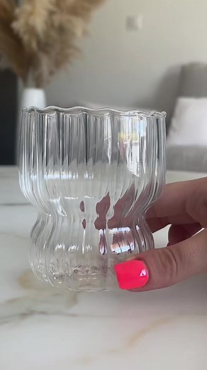 448K views · 10K reactions | Blue matcha BUBBLE TEA 溜曆 #bubbletea #asmr #facebookreels #reelsfb #asmrsounds | ASMR Nadina Ioana | Facebook