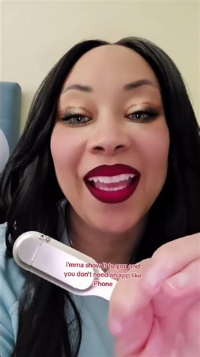 Real Capacity iPhone USB Stick with Genuine Apple Lightning Connector#jsljdtdc#OneTapBackup#giftidea