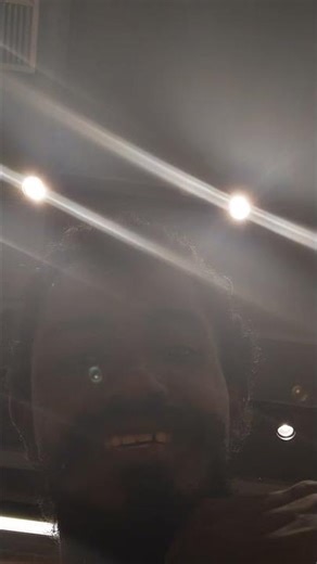 Watch "Speaking only Arabic! A popular Syrian TV series. List Arabic" on YouTube COVERS MC ARABICA