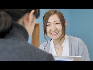 スタッフサービス・エンジニアリング 採用コンセプト動画
