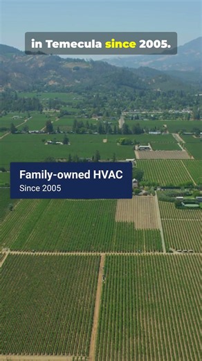 Omega Cooling & Heating Commercial HVAC Experts