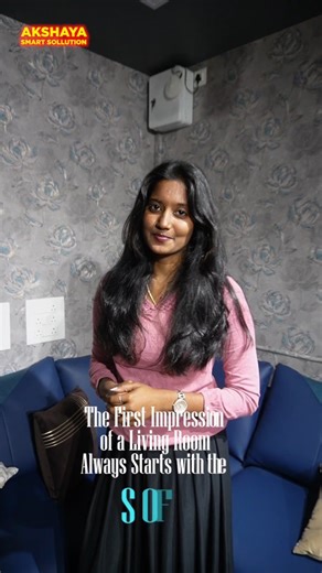 Akshaya smart solution on Instagram: "UPMODS Modular Sofa that adapts to your space Move it. Match it. Make it yours. 🛋️✨ UPMODS Modular Sofa by Godrej Available at 👇 🏡 Akshaya Smart Solutions Authorized Godrej Interio Retailer 📍 Visit us | DM for details ⏰ 10AM – 9PM | 📞 24/7 Call Service #GodrejInterio #LuxurySeating #HomeInteriors #LivingRoomDesign #akshayaasmartsolutions"