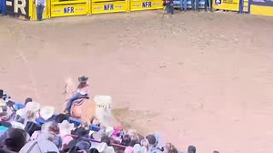 152K views · 8.6K reactions | Round 5 split the win with Lisa Lockhart on Tough Enough to Wear Pink night!  thank you Sister!! Classic Equine Teton Ridge Platinum Performance Purina Performance Horse Capital Farm Credit YETI Ariat Bloomer Trailers Community Coffee Signature Equine Hospital 12 Gauge Ranch | Hailey Kinsel | Facebook