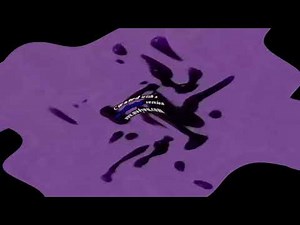 [REQUESTED] Klasky Csupo in Pixitracker Major 10 Effects (Inspired by Preview 2 V17 Effects)