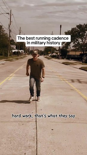 Jonathan Michael Fleming: Hard Work Cadence Merch