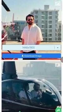 viral three websote #technology #facts #ai #edit